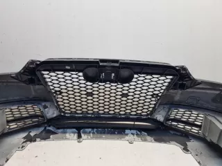 8T0807437AM Бампер передний Audi A5 (S5,RS5) 1 Арт e11801562, вид 7