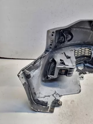 8T0807437AM Бампер передний Audi A5 (S5,RS5) 1 Арт e11801562, вид 8
