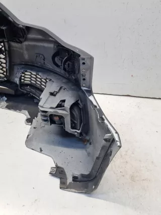 8T0807437AM Бампер передний Audi A5 (S5,RS5) 1 Арт e11801562, вид 9