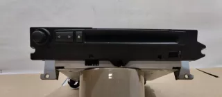 6950813 Блок навигации BMW 5 E60/E61 Арт e11801358, вид 1