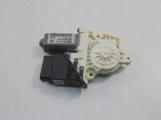1J4959811C Моторчик стеклоподъемника Seat Toledo 2 Арт e11801295, вид 1