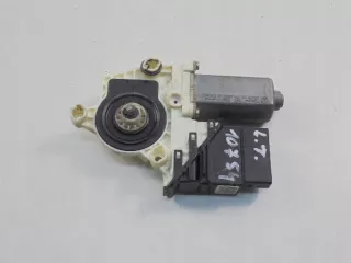 1J4959811C Моторчик стеклоподъемника Seat Toledo 2 Арт e11801295, вид 3