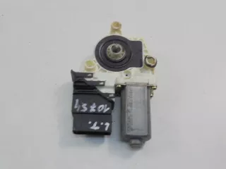 1J4959811C Моторчик стеклоподъемника Seat Toledo 2 Арт e11801295, вид 4