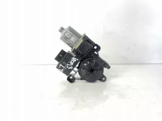5Q0959811A Моторчик стеклоподъемника Seat Leon 3 Арт e11801282, вид 1