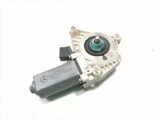 A1698201742 Моторчик стеклоподъемника Mercedes A W169 Арт e11801119, вид 2