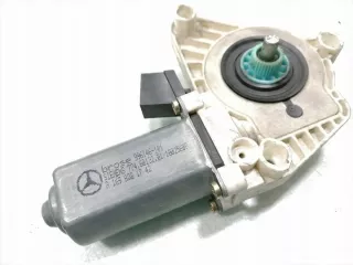 A1698201742 Моторчик стеклоподъемника Mercedes A W169 Арт e11801119, вид 4