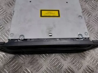 8T1035666H Блок навигации Audi A4 B8 Арт e11800997, вид 3