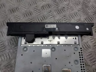 8T1035666H Блок навигации Audi A4 B8 Арт e11800997, вид 5