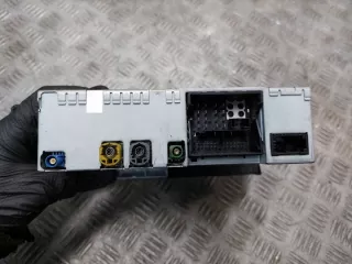 8T1035666H Блок навигации Audi A4 B8 Арт e11800997, вид 6