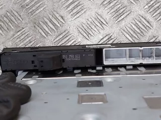 8T1035666H Блок навигации Audi A4 B8 Арт e11800997, вид 7