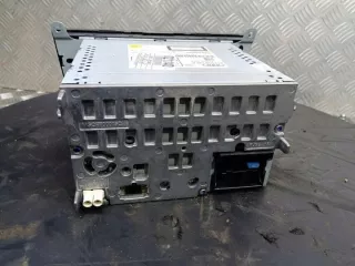 8T1035186P Блок навигации Audi A4 B8 Арт e11800994, вид 2