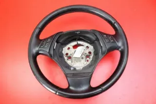 6764547 Руль BMW 3 E90/E91/E92/E93 Арт e11800947, вид 1