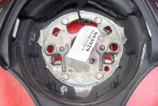6764547 Руль BMW 3 E90/E91/E92/E93 Арт e11800947, вид 2