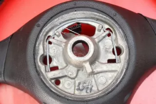6764547 Руль BMW 3 E90/E91/E92/E93 Арт e11800947, вид 4