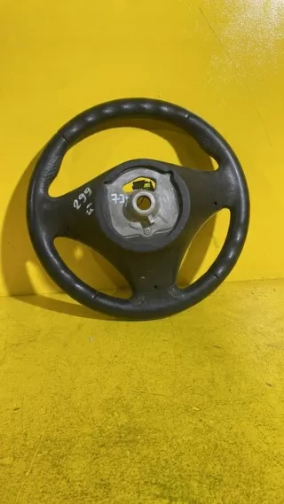 679557401 Руль BMW 1 E81/E82/E87/E88 Арт e11800854, вид 2