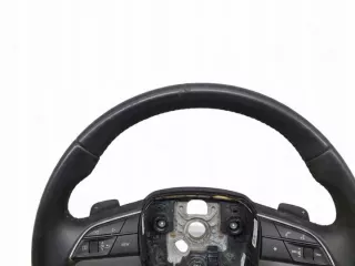 4M8419091A Руль Audi Q7 4M Арт e11800808, вид 2