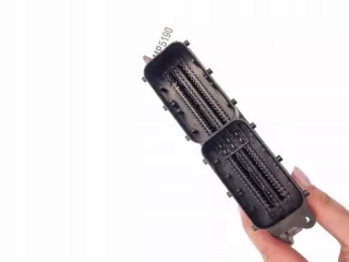 4G0907311E Блок управления двигателем Audi A6 C7 (S6,RS6) Арт e11800796, вид 3