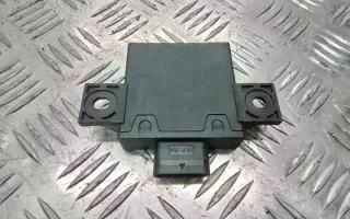 4G0907159A Блок управления двигателем Audi A6 C7 (S6,RS6) Арт e11800780, вид 3