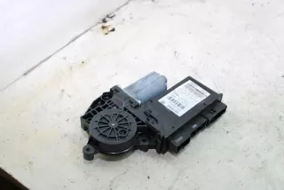 4E1910802B Моторчик стеклоподъемника Audi A8 D3 (S8) Арт e11800718, вид 1