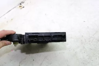 4E1910802B Моторчик стеклоподъемника Audi A8 D3 (S8) Арт e11800718, вид 3