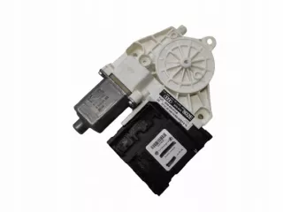8P0959802E PAW1625 Моторчик стеклоподъемника Audi A3 8P Арт e11800577, вид 1