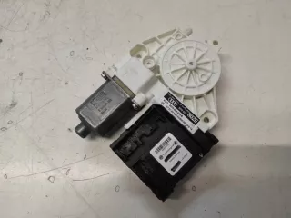 8P0959802E PAW1625 Моторчик стеклоподъемника Audi A3 8P Арт e11800577, вид 2