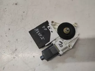 8P0959802E PAW1625 Моторчик стеклоподъемника Audi A3 8P Арт e11800577, вид 3