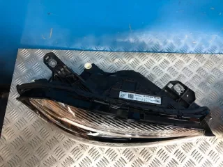 A1769069000 Фара правая Mercedes A W176 Арт e11800520, вид 3