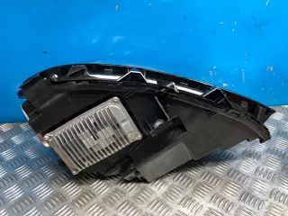 A1769069000 Фара правая Mercedes A W176 Арт e11800520, вид 4