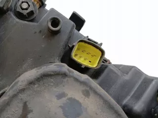 04857832AB 6245200000 04857832AB, Фара правая Chrysler Voyager 4 Арт e11799961, вид 4