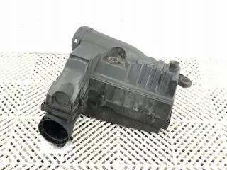 3C0129601CD LORK-709-358 Корпус воздушного фильтра Volkswagen Passat B7 Арт e11799811, вид 1
