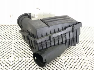 3C0129601CD LORK-709-358 Корпус воздушного фильтра Volkswagen Passat B7 Арт e11799811, вид 2