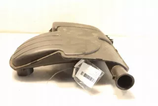 17705-0Q020 Корпус воздушного фильтра Toyota Yaris 3 Арт e11799749, вид 4