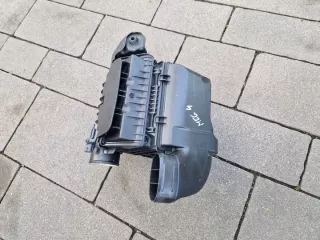 165007121R Корпус воздушного фильтра Renault Megane 4 Арт e11799543, вид 2
