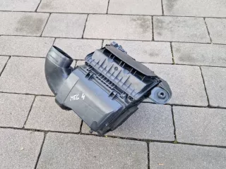 165007121R Корпус воздушного фильтра Renault Megane 4 Арт e11799543, вид 3