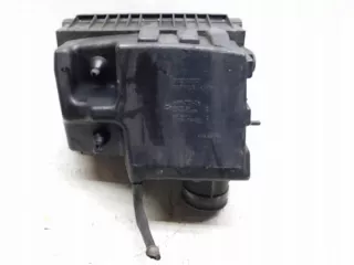 8200751534 Корпус воздушного фильтра Renault Master 3 Арт e11799538, вид 4