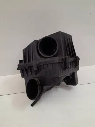 13275926 Корпус воздушного фильтра Opel Corsa D Арт e11799172, вид 1