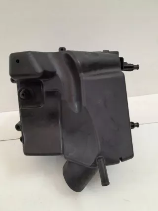 13275926 Корпус воздушного фильтра Opel Corsa D Арт e11799172, вид 2