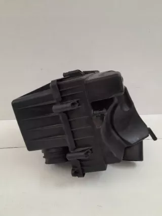 13275926 Корпус воздушного фильтра Opel Corsa D Арт e11799172, вид 3