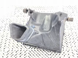 13272758 LORK-709-908 Корпус воздушного фильтра Opel Astra J Арт e11799136, вид 3