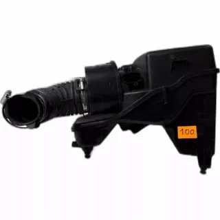 42496318 Корпус воздушного фильтра Opel Astra K Арт e11799128, вид 1