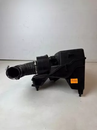 42496318 Корпус воздушного фильтра Opel Astra K Арт e11799128, вид 2