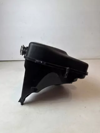 42496318 Корпус воздушного фильтра Opel Astra K Арт e11799128, вид 3