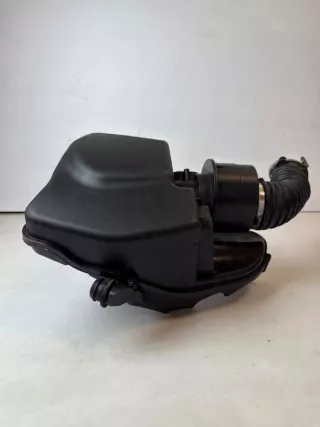 42496318 Корпус воздушного фильтра Opel Astra K Арт e11799128, вид 4