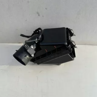 1500A271 Корпус воздушного фильтра Mitsubishi Outlander 3 Арт e11799026, вид 1