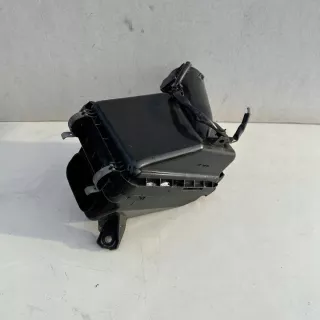1500A271 Корпус воздушного фильтра Mitsubishi Outlander 3 Арт e11799026, вид 2
