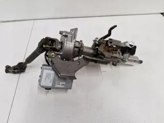 488104EA0C Рулевая колонка Nissan Qashqai 2 Арт e11798945, вид 1