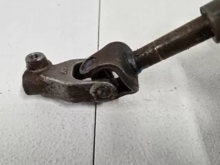 488104EA0C Рулевая колонка Nissan Qashqai 2 Арт e11798945, вид 4