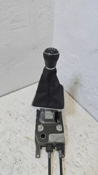 5N0711049H 1K0711061B Кулиса Seat Alhambra 2 Арт e11798913, вид 1
