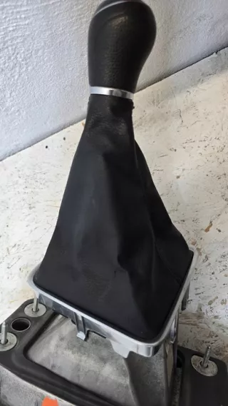 5N0711049H 1K0711061B Кулиса Seat Alhambra 2 Арт e11798913, вид 6